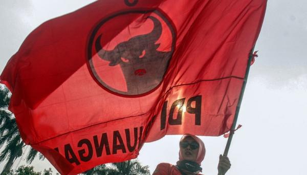 PDIP segera Ajukan Paslon di Pilgub Jakarta 2024 usai MK Ubah Syarat Pilkada, Siapa?