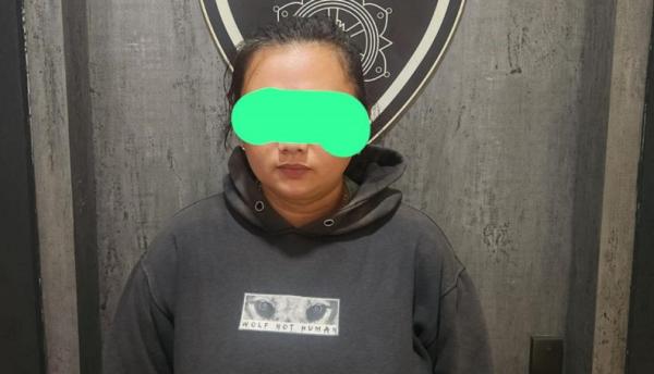 Ibu Cabuli Anak Kandung di Bekasi pada Desember 2023, Motif karena Ekonomi