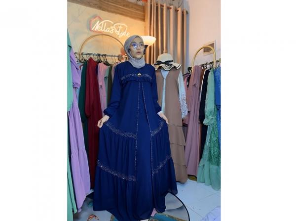 (Foto: dok Istimewa)