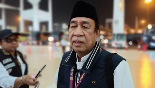 Lebih Baik Pulang daripada Dipenjara