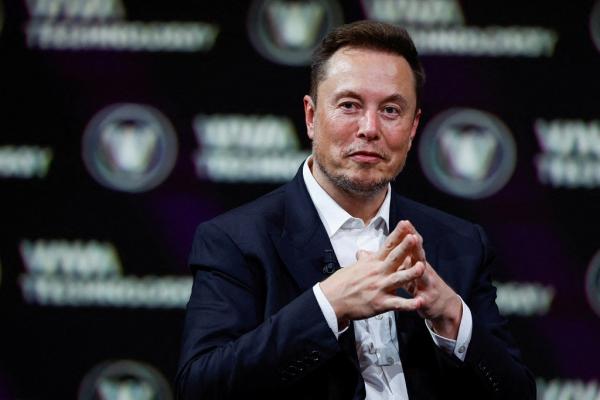 Bagi-Bagi Internet Gratis di Sumatera, Elon Musk: Tidak Pantas Ambil Untung dari Musibah