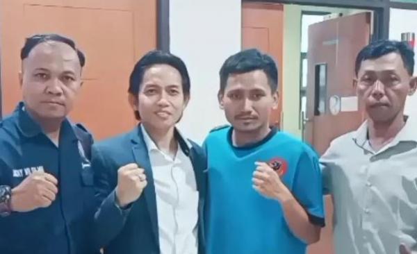 5 Upaya Pegi dan Kuasa Hukum Lawan Penetapan Tersangka Kasus Vina Cirebon