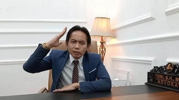 Pengacara Pegi Setiawan Sebut Bareskrim Selidiki Kasus Vina, Percakapan BBM Berhasil Dibuka