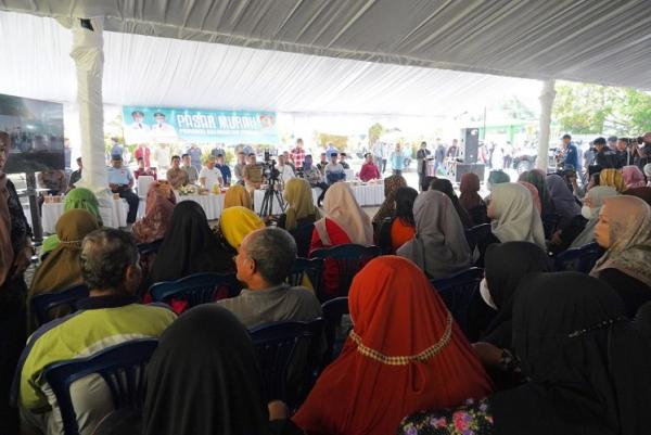 (Foto: dok Pemprov Kalteng)