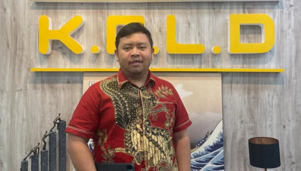 Wacana Wantimpres Diubah jadi Dewan Pertimbangan Agung, Partai Perindo: Bertentangan dengan Konstitusi