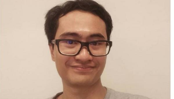 AJI Kecam Influencer Erlangga Greschinov yang Doxing Wartawan: Ini Ancam Kebebasan Pers