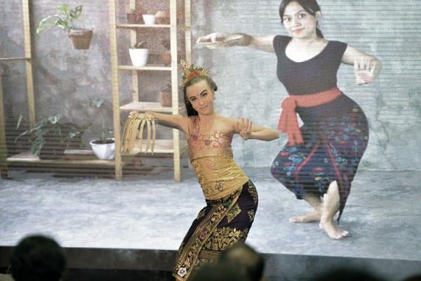 (Foto: dok Kemendikbudristek)