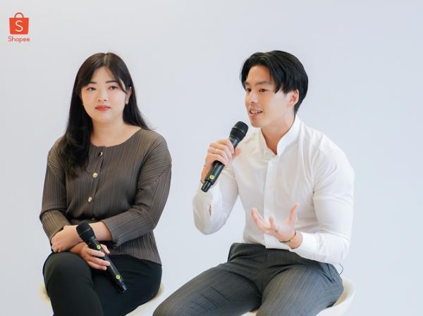 (Foto: dok Istimewa)