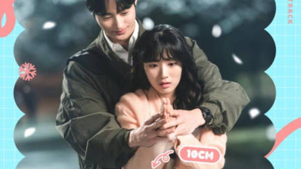 Makna Lagu Spring Snow 10cm, Melodi Melankolis tentang Kenangan Cinta yang Hilang