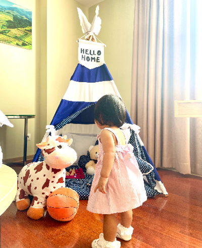 Swiss-Belinn Airport Jakarta menghadirkan paket liburan sekolah. (Foto: dok Swiss-Belinn)