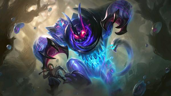 40 Kata-kata Hero ML, Memotivasi dan Membakar Semangat