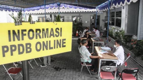 SPMB Kota Bekasi 2025: Informasi Terbaru Hari Ini dan Cara Menghindari Kesalahan Pendaftaran
