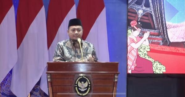 Ikut Pencalonan Pilkada 2024, Sejumlah Anggota KPU Mundur