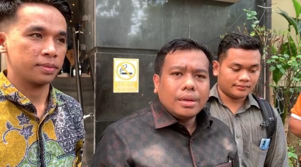 Polisi Berpangkat AKBP Dilaporkan ke Propam, Diduga Ancam Mahasiswi FK Unair