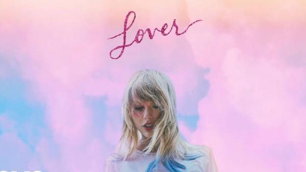 Makna Lagu Cruel Summer - Taylor Swift, Kisah Cinta Penuh Drama di ...