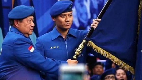 Sulit Disamai! Bapak dan Anak Lulusan Terbaik Akmil, Sukses Jadi Menteri