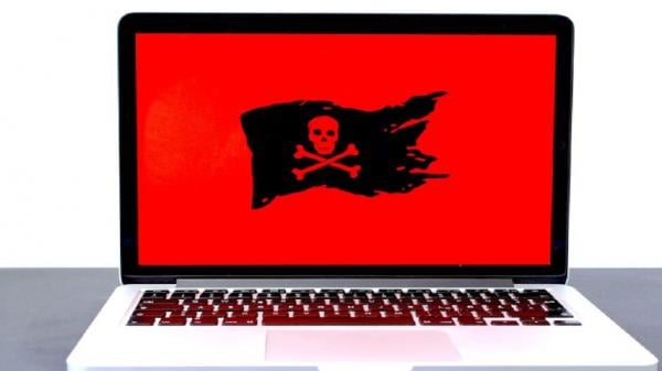 5 Situs Antivirus Online Gratis, Tak Perlu Download di Perangkat