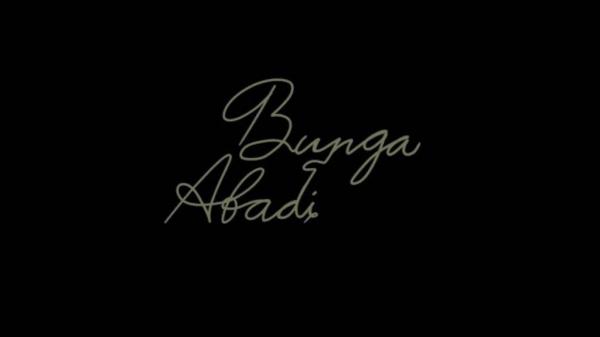 Lirik dan Makna Lagu Bunga Abadi - Rio Clappy: Melodi Cinta Abadi yang Menyentuh Hati