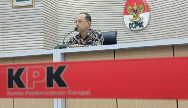 Geledah Kantor Wali Kota Semarang dan Rumah Dinas, KPK Sita Catatan Aliran Dana