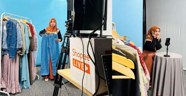 (Foto: dok Istimewa)