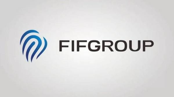 Cara Bayar FIF Lewat DANA, Solusi Praktis dan Cepat untuk Angsuran Kendaraan