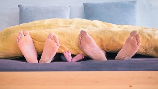 Jadi Perdebatan, Benarkah Vasektomi Kurangi Gairah Seks Pria? 