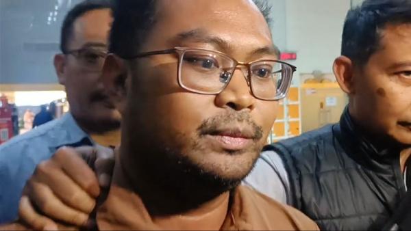 5 Fakta Pegawai KPK Gadungan Peras Pejabat Pemkab Bogor, Modus Sederhana