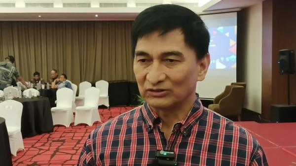 DPR bakal Panggil Kepala BP2MI Buntut Ungkap Inisial T Pengendali Judi Online