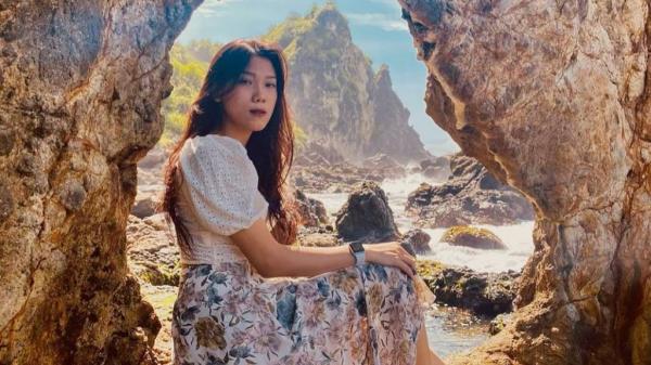 Bella Damaika Curhat Hatinya Hancur usai Ira Nandha dan Elmer Syaherman Umrah Bareng