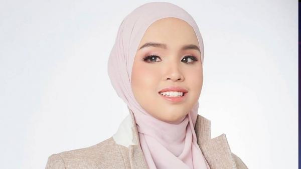 Putri sukses