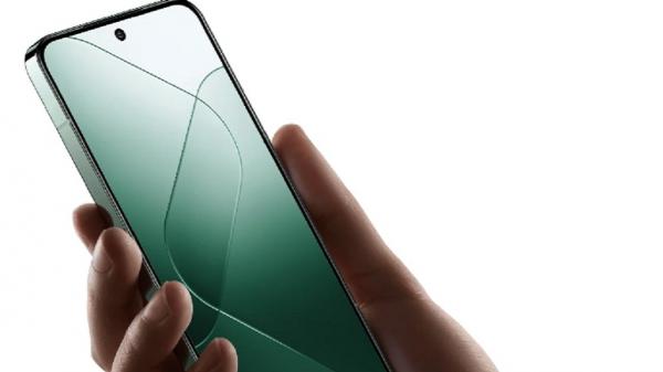 Cara Mematikan Glance di Xiaomi agar Hilang dari Lock Screen