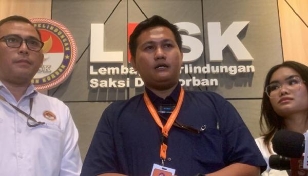 Kasus Penganiayaan Anak di Daycare Depok, Keluarga Korban dan Saksi Ajukan Perlindungan ke LPSK