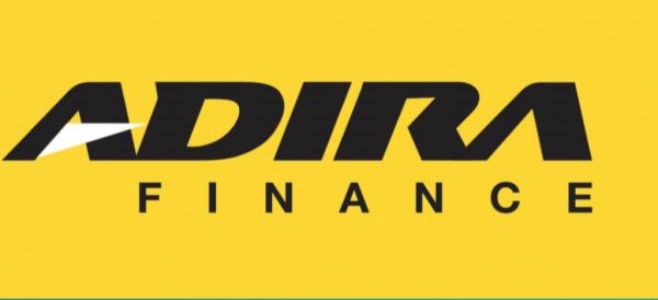 7 Cara Bayar Adira Lewat Brimo, Super Praktis dan Mudah!