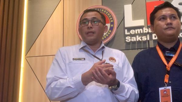 LPSK Kaji Permohonan Perlindungan terkait Kasus Penganiayaan Balita di Daycare Depok