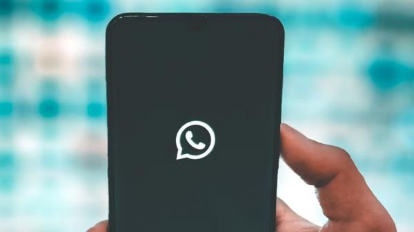 Cara Membuka WhatsApp Kena Spam Tanpa Ribet