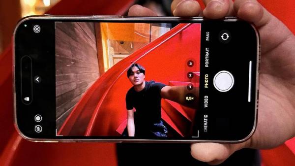 HPP RIZKY FEBIAN HILANG