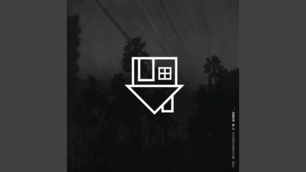 Makna Lagu Sweater Weather - The Neighbourhood, Lebih dari Sekadar Kehangatan