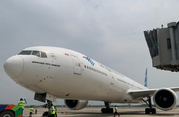 ilustrasi_garuda_indonesia_mau_buka_rute_jakarta_i
