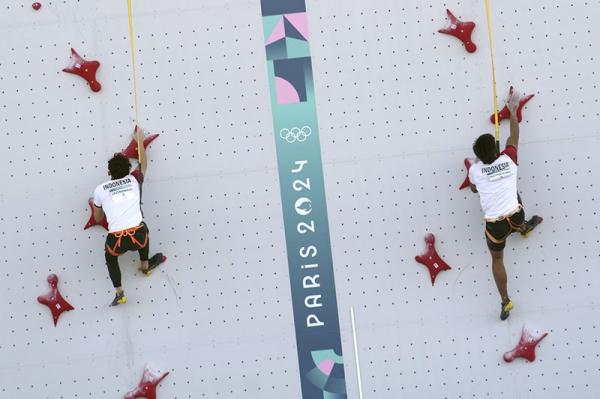 Dugaan Kekerasan Seksual Guncang Pelatnas FPTI, Atlet Resmi Lapor Polisi