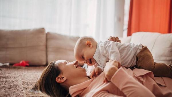 Cuti melahirkan baik untuk orangtua pekerja