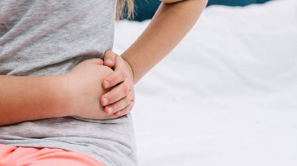 gejala gagal ginjal gejala gagal ginjal