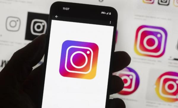 Turki Cabut Blokir Instagram terkait Kematian Haniyeh: Mereka Janji Penuhi Syarat!