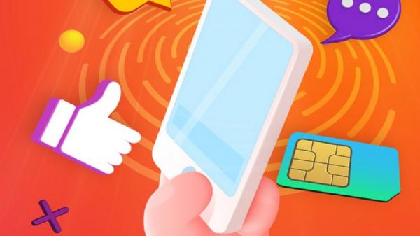 Cara Registrasi Kartu Tri lewat SMS Mudah dan Cepat!