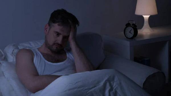 Arti mimpi ayah meninggal dunia