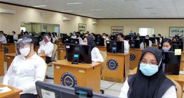 Instansi yang Masih Sepi Peminat di CPNS 2024: Peluang Emas untuk Anda!