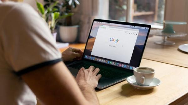 Cara Menghapus Section Break di Google Docs, Simple Banget!