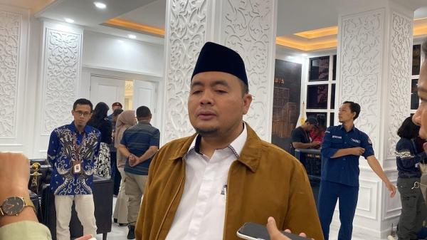 PKPU Pilkada 2024 Segera Diterbitkan lewat JDIH, Patuhi Putusan MK