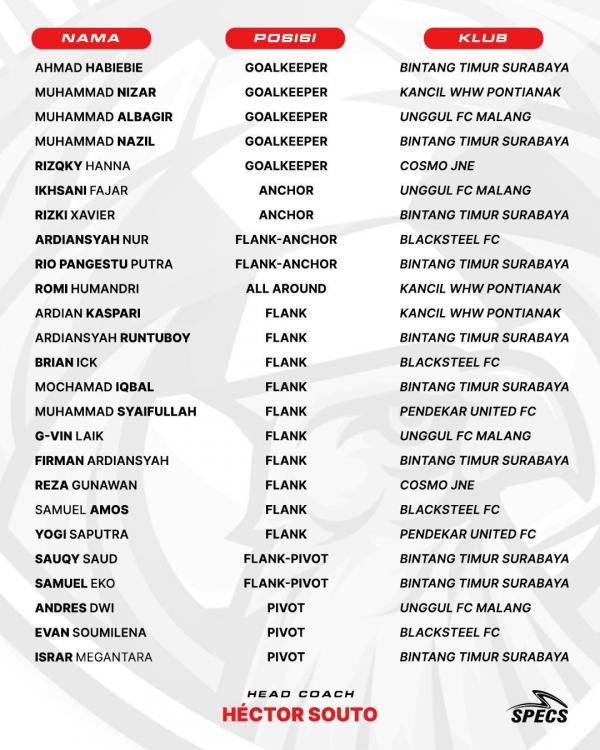 WhatsApp Image 2024 08 26 At 19 55 37