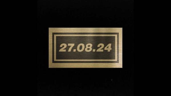 Oasis bakal reuni Noel Gallagher kasih kode Oasis bakal reuni