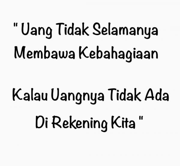 Postingan Andre Taulany di Instagram